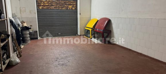 2 Schlafzimmer Haus in Liveri, Italy, Nr. 320077 18