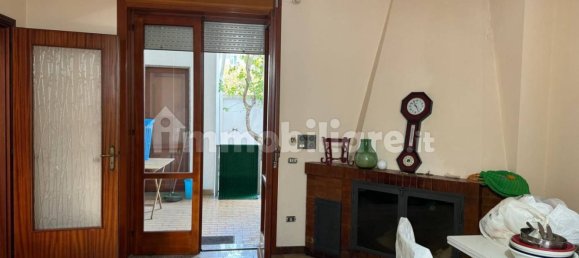 2 Schlafzimmer Haus in Liveri, Italy, Nr. 320077 5