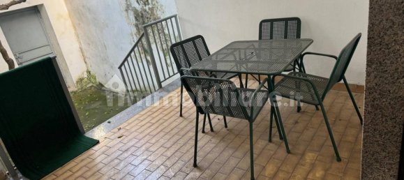 2 Schlafzimmer Haus in Liveri, Italy, Nr. 320077 23