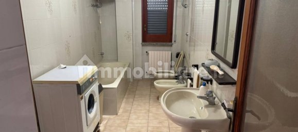 2 Schlafzimmer Haus in Liveri, Italy, Nr. 320077 11