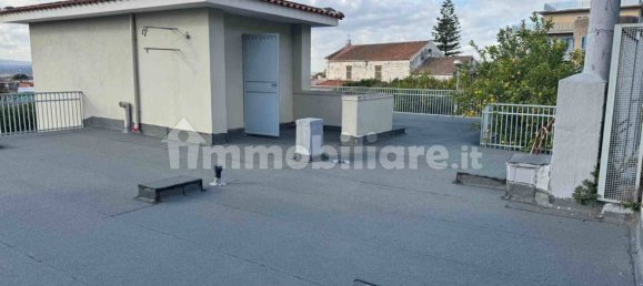 2 Schlafzimmer Haus in Liveri, Italy, Nr. 320077 2