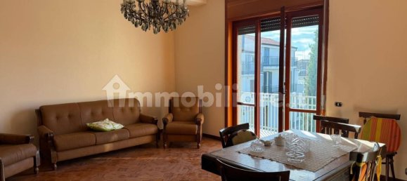 2 Schlafzimmer Haus in Liveri, Italy, Nr. 320077 19