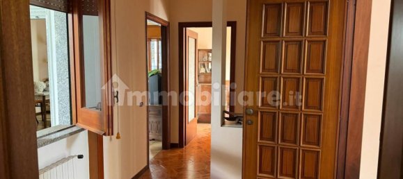 2 Schlafzimmer Haus in Liveri, Italy, Nr. 320077 25