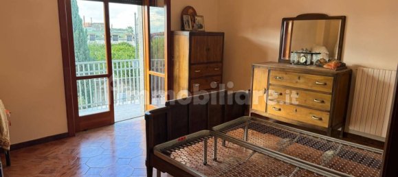 2 Schlafzimmer Haus in Liveri, Italy, Nr. 320077 9