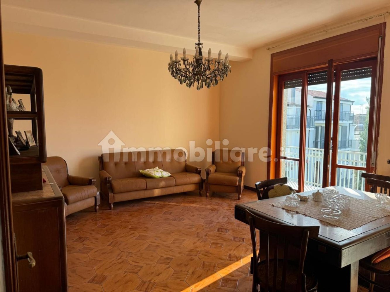 2 Schlafzimmer Haus in Liveri, Italy, Nr. 320077