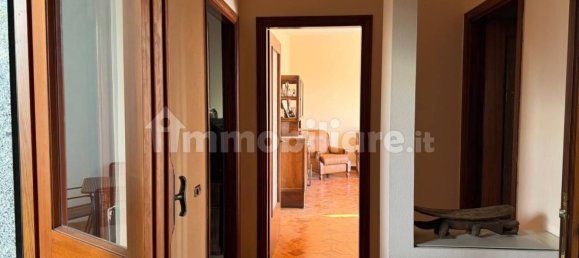 2 Schlafzimmer Haus in Liveri, Italy, Nr. 320077 3