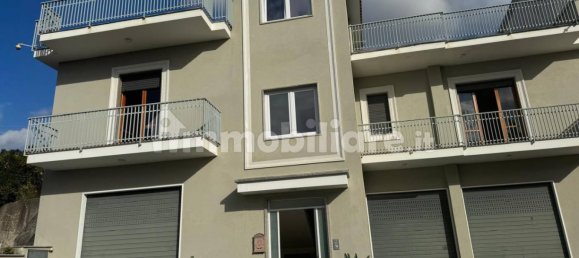 2 Schlafzimmer Haus in Liveri, Italy, Nr. 320077 16