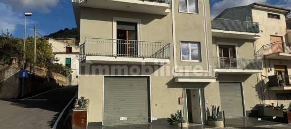 2 Schlafzimmer Haus in Liveri, Italy, Nr. 320077 12