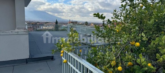 2 Schlafzimmer Haus in Liveri, Italy, Nr. 320077 26