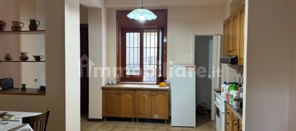 2 Schlafzimmer Haus in Liveri, Italy, Nr. 320077 21