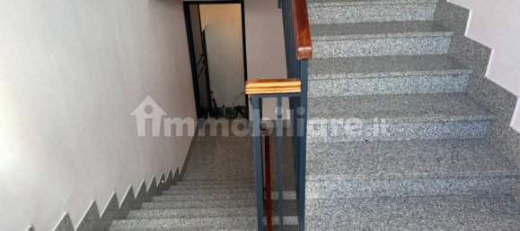 2 Schlafzimmer Haus in Liveri, Italy, Nr. 320077 8