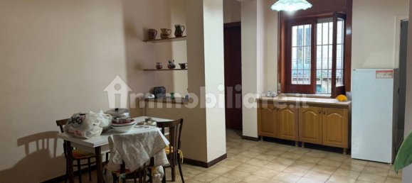 2 Schlafzimmer Haus in Liveri, Italy, Nr. 320077 20