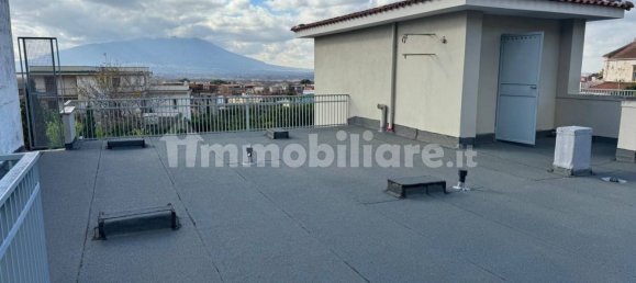 2 Schlafzimmer Haus in Liveri, Italy, Nr. 320077 28