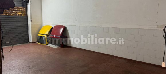 2 Schlafzimmer Haus in Liveri, Italy, Nr. 320077 17