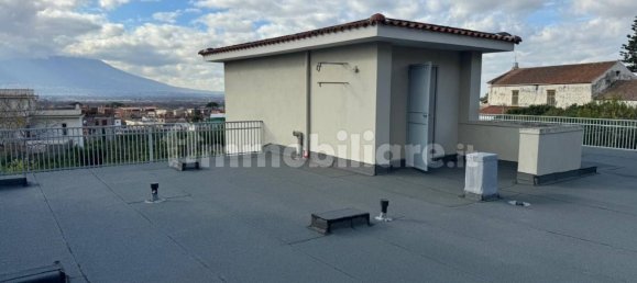 2 Schlafzimmer Haus in Liveri, Italy, Nr. 320077 24