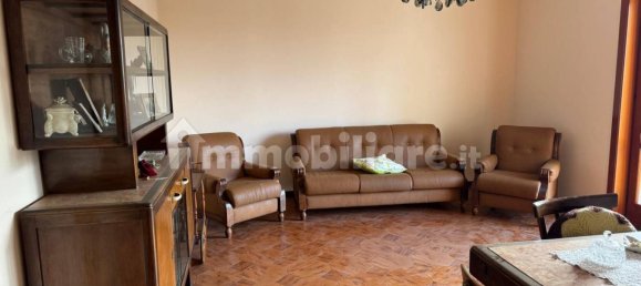 2 Schlafzimmer Haus in Liveri, Italy, Nr. 320077 27