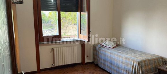 2 Schlafzimmer Haus in Liveri, Italy, Nr. 320077 7
