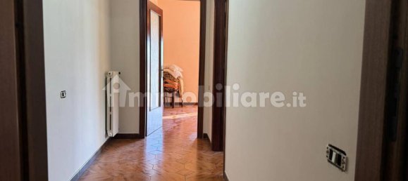 2 Schlafzimmer Haus in Liveri, Italy, Nr. 320077 14