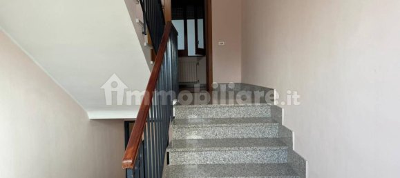 2 Schlafzimmer Haus in Liveri, Italy, Nr. 320077 29