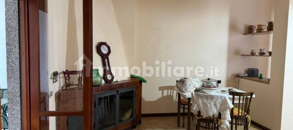 2 Schlafzimmer Haus in Liveri, Italy, Nr. 320077 4