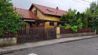 Casa de 4 divisões em Himberg, Austria N.º 152816