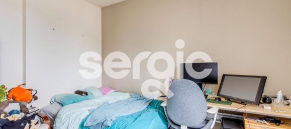 2 bedrooms Apartment in Lille, France No. 222107 3