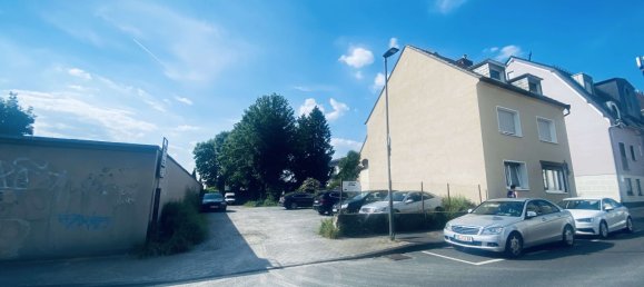 Terrain à Solingen, Germany No. 323991 2