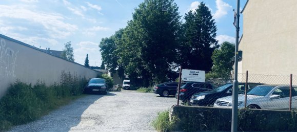 Terrain à Solingen, Germany No. 323991 5