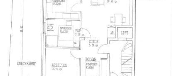 Terrain à Solingen, Germany No. 323991 6