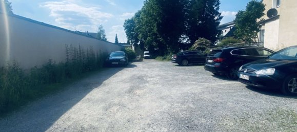 Terrain à Solingen, Germany No. 323991 3