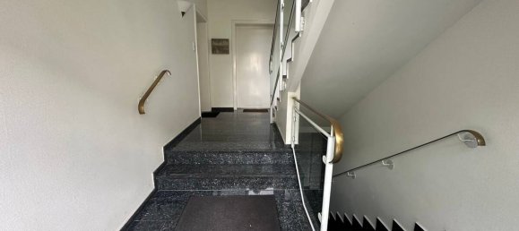 2-Zimmer Doppelhaus in Wandsbek, Germany, Nr. 269090 12