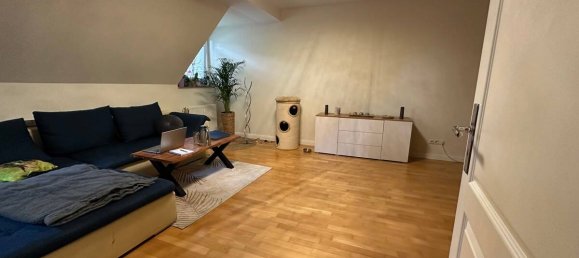 2-Zimmer Doppelhaus in Wandsbek, Germany, Nr. 269090 7