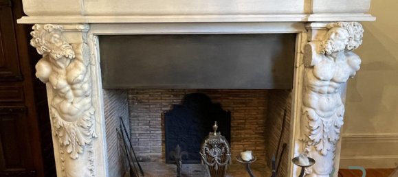 Casa T8 em Hazebrouck, France N.º 226589 3