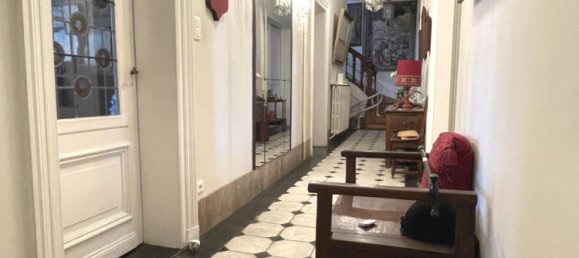 Casa T8 em Hazebrouck, France N.º 226589 5