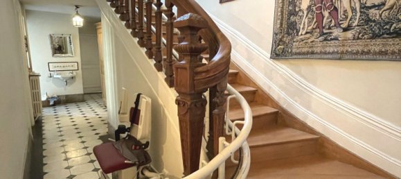 Casa T8 em Hazebrouck, France N.º 226589 6