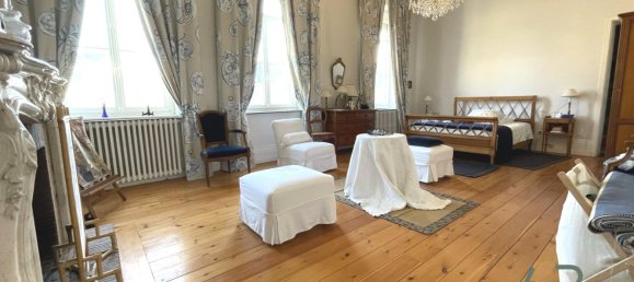 Casa T8 em Hazebrouck, France N.º 226589 8