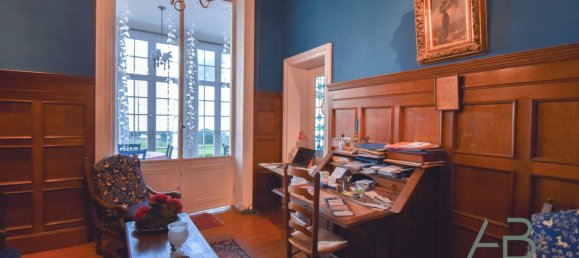 Casa T8 em Hazebrouck, France N.º 226589 10