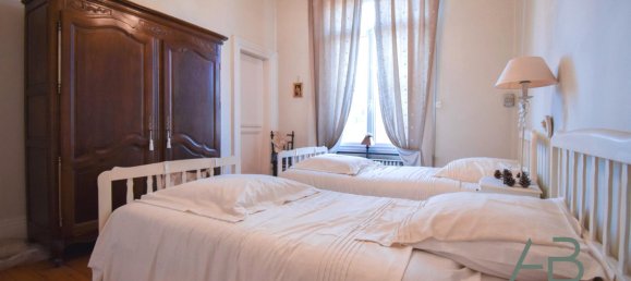 Casa T8 em Hazebrouck, France N.º 226589 9