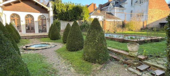 Casa T8 em Hazebrouck, France N.º 226589 12