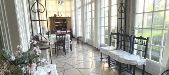 Casa T8 em Hazebrouck, France N.º 226589 4