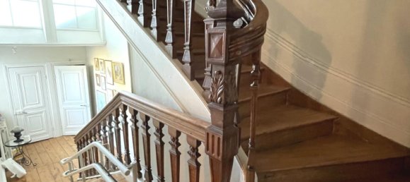 Casa T8 em Hazebrouck, France N.º 226589 7