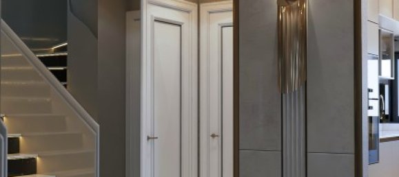 Apartamento de 2 habitaciónes en Kestel, Turkey No. 13316 18