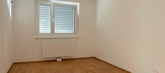 2 rooms Apartment in Ottakring, Austria No. 25457 4