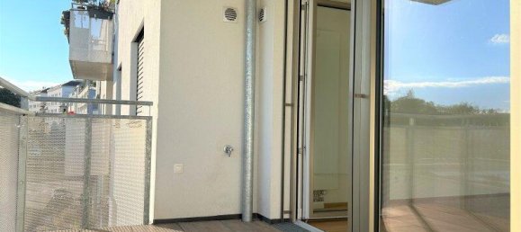 2 rooms Apartment in Ottakring, Austria No. 25457 3