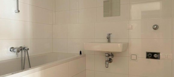 2 rooms Apartment in Ottakring, Austria No. 25457 9