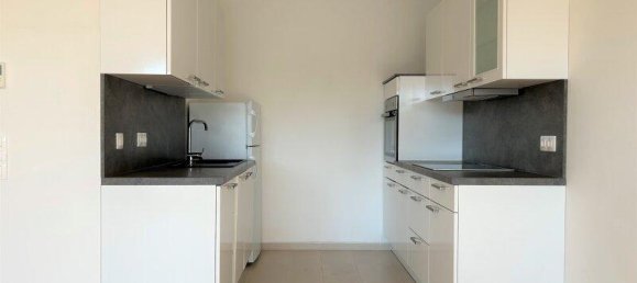 2 rooms Apartment in Ottakring, Austria No. 25457 7
