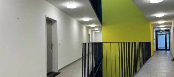 2 rooms Apartment in Ottakring, Austria No. 25457 12