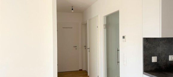 2 rooms Apartment in Ottakring, Austria No. 25457 10