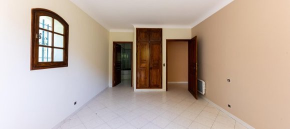 4 Schlafzimmer Villa in Vidauban, France, Nr. 292750 11