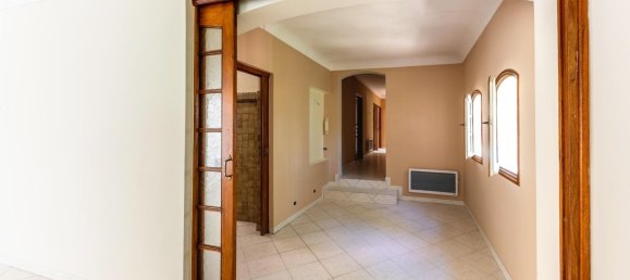 4 Schlafzimmer Villa in Vidauban, France, Nr. 292750 8